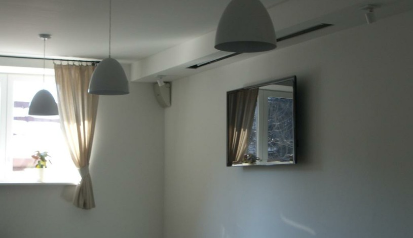 Hotel Jitřenka Konstantinovy Lázně